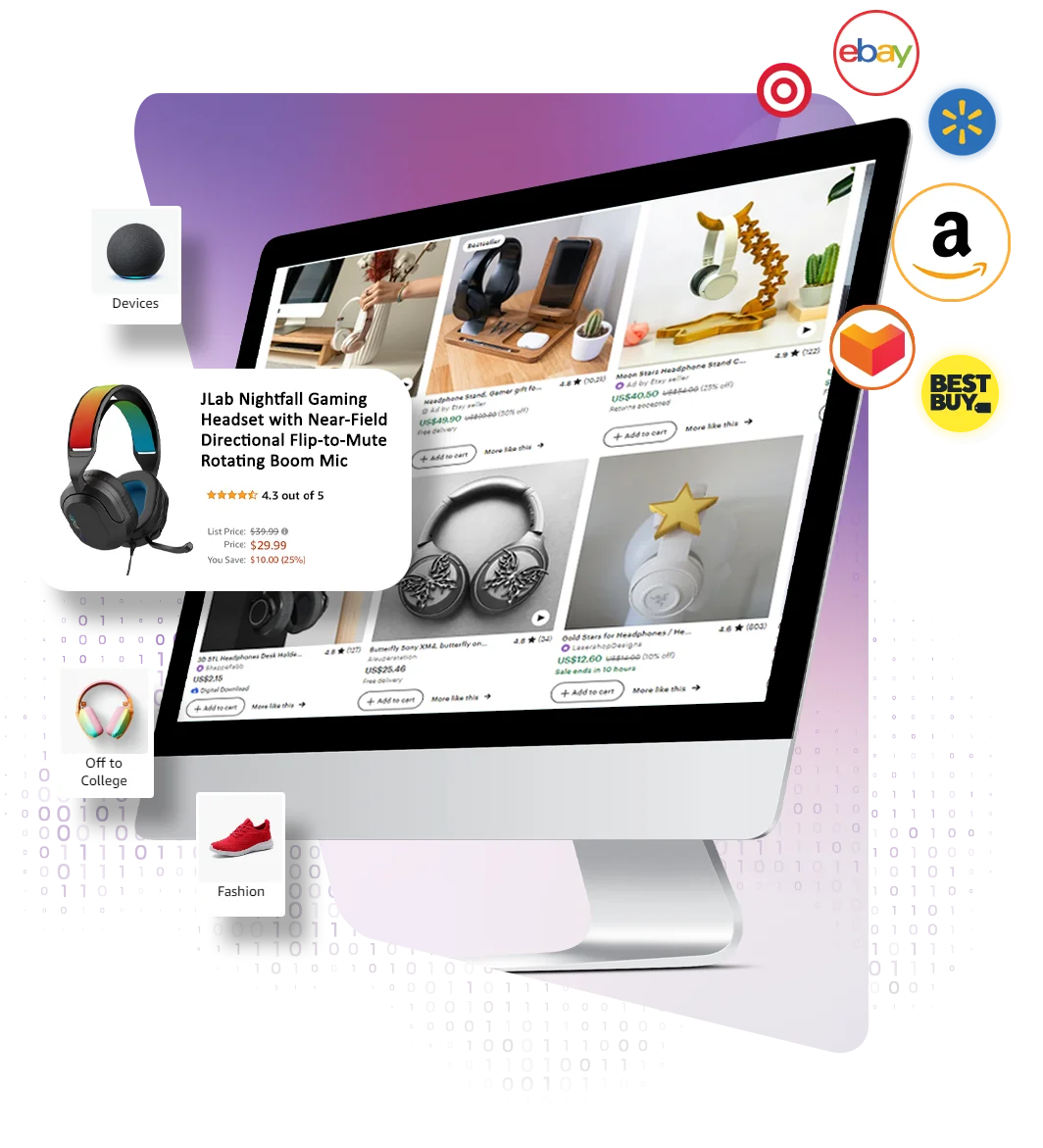 img-ecommerce-Mobile